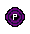 Thumbnail for version as of 23:43, 8 January 2024