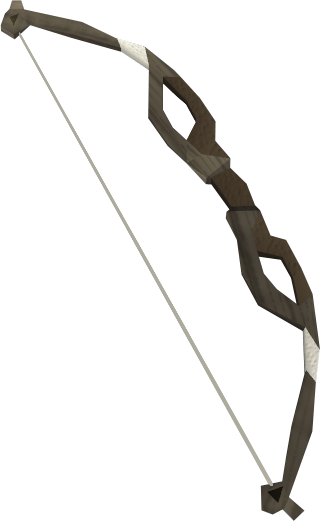 File:Thigat shortbow detail.png
