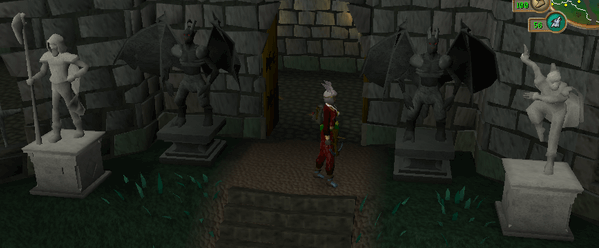 File:Tureal and Duradel Memorial Statues.png