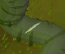 File:Vines Scar.png