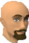 File:Wistan Chathead.png
