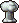 Thumbnail for version as of 12:53, 2 September 2024