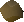 Thumbnail for version as of 23:41, 8 January 2024
