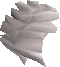 File:A powdered wig detail.png