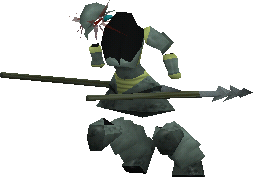 File:Armadyl spiritual ranger.png