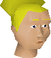 File:Barmaid chathead.png