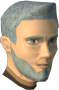 File:Bartender (Jolly Boar Inn) chathead.png