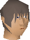 File:Bert chathead.png