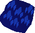File:Blue dragonhide detail.png