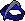 Thumbnail for version as of 23:31, 8 January 2024