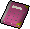 Thumbnail for version as of 23:36, 8 January 2024
