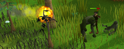 File:Boom.jpg