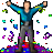 Thumbnail for version as of 23:18, 8 January 2024