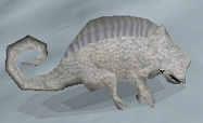 File:Chameleon snow.png