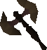 File:Corrupt dragon battleaxe detail.png