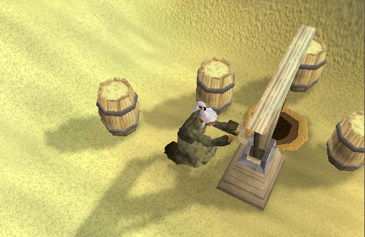 File:Crane operate.png