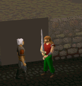 File:Critical strike.gif