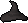 Thumbnail for version as of 23:41, 8 January 2024