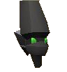 File:Deathruneguardian.png
