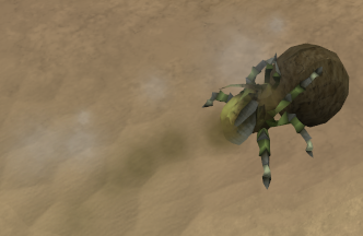 File:Dung kalphite.png