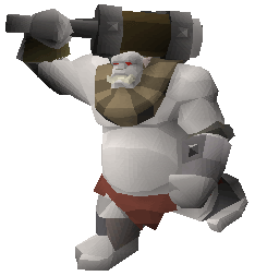File:Dwogre.png