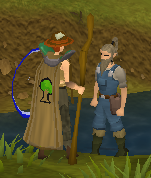 File:FF Fisher Gunnars.png