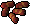 Thumbnail for version as of 23:16, 8 January 2024