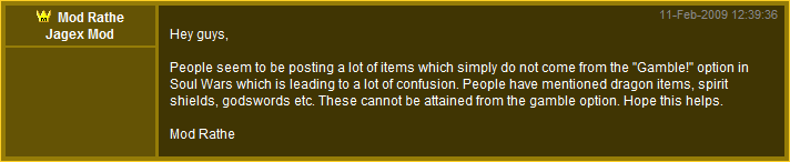 File:Gamble-rares.png
