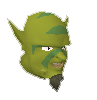 File:General Wartface chathead.png
