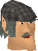 File:Gnome Coach chathead.png