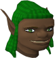 File:Gnome woman chathead.png