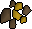 Thumbnail for version as of 22:58, 24 January 2024