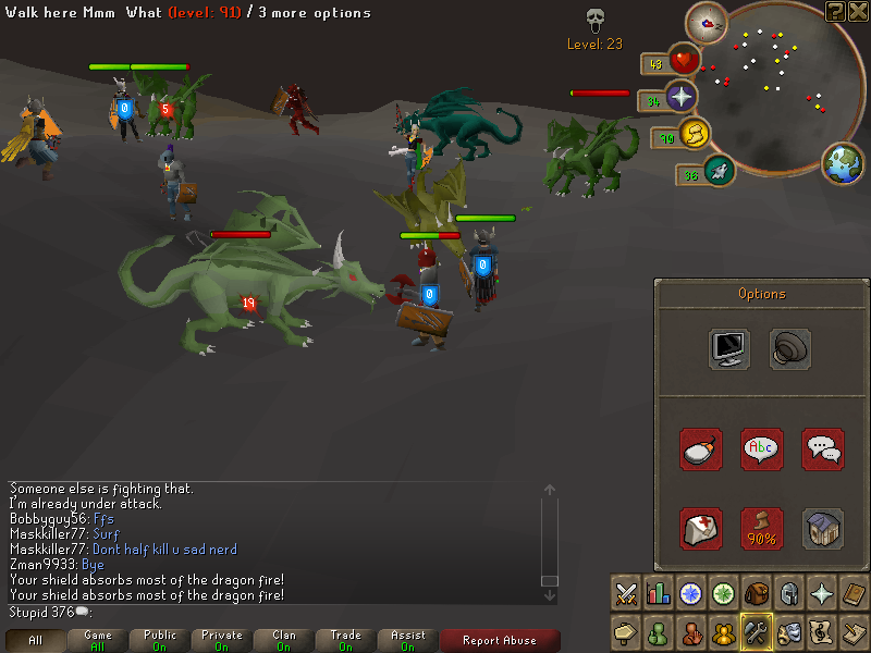 File:Green dragons.png