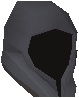 File:Grim Head.png