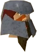 File:Grimsson helm chat old.png
