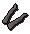 Thumbnail for version as of 23:15, 8 January 2024
