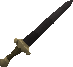 File:Iron longsword detail.png