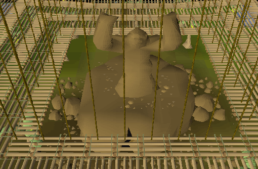 File:Jungle demon arena.png