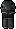 Thumbnail for version as of 23:42, 8 January 2024