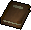 Thumbnail for version as of 23:37, 8 January 2024