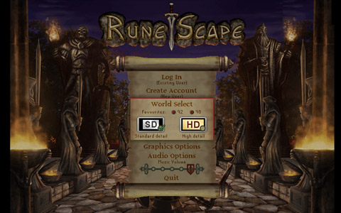 File:Log in screen.jpg