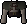 Thumbnail for version as of 15:27, 31 August 2024