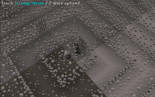 File:Maze.png