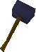 File:Mithril warhammer detail.png