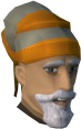 File:Musician (Al Kharid) chathead.png
