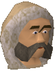 File:Obert chathead.png
