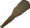 File:Ogre club detail.png