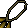 Thumbnail for version as of 23:35, 8 January 2024