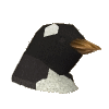 File:Penguin chathead.png