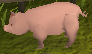 File:Pigzilla.png